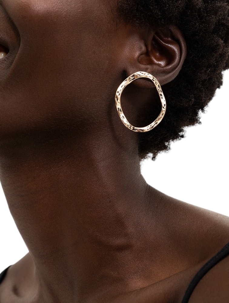 Supre earrings sales